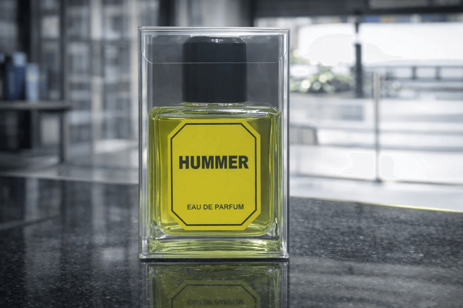 Organic Vegetable Box